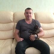  --,   , 45 ,   c 