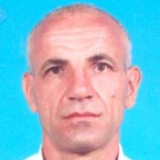  ,   Ismail, 55 ,   