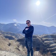 ���������� ������ ��������, ���� ������� ���, 37 ���, ������������ ��� ������, ����� � ���������