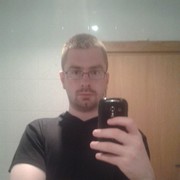  ,   Oleg, 37 ,   ,   , c 