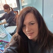 ���������� ��������, ������� ���������, 34