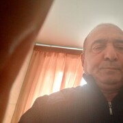 ���������� ������, ���� ������� �����, 62 ����, ������������ ��� ������, ����� � ���������