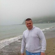 ���������� ������������, ���� ������� �������, 42 ����, ������������ ��� ������, ����� � ���������, c�������� ���������