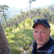  Herzogenrath,  Alex, 44