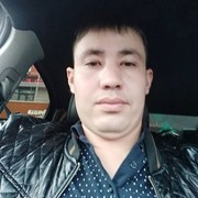 ���������� ��������, ���� ������� ����, 39 ���, ������������ ��� ������, ����� � ���������, c�������� ���������