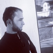 ���������� �����������, ���� ������� �����, 40 ���, ������������ ��� ������, ����� � ���������, c�������� ���������