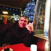  Soesterberg,  Mark Steve, 59