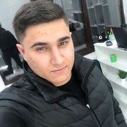 ,   , 25 ,   ,   