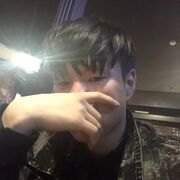 ���������� ���������, ���� ������� �������, 28 ���, ������������ ��� ������, ����� � ���������