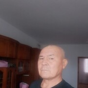  ,  , 54