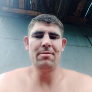 ���������� ������-���������, ���� ������� Vova, 37 ���, ������������ ��� ������, ����� � ���������, c�������� ���������, ���������