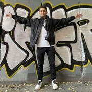  ,   , 35 ,   c 