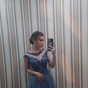  ,   , 22 ,   ,   , c , 
