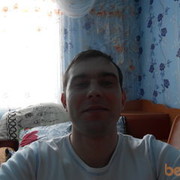  ,   , 39 ,   