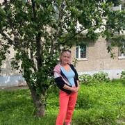  ,   , 52 ,   ,   , c 