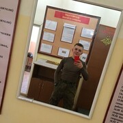  ,  , 26