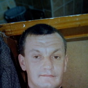 ���������� ���, ���� ������� ����, 46 ���, ������������ ��� ������, ����� � ���������, c�������� ���������