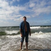  ,   , 33 ,   ,   