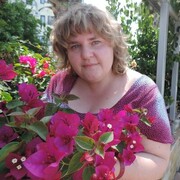  ,   , 48 ,   c 