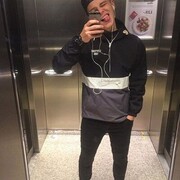  ,  , 40