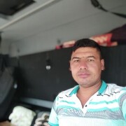  ,  , 37