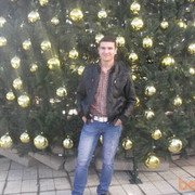  ,   Dan, 34 ,     , c 