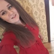  ,  , 30