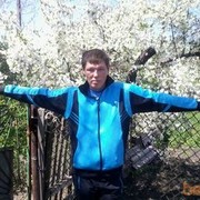 ���������� ������ ���, ���� ������� ��������, 42 ����, ������������ ��� ������