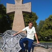  ,   , 36 ,     , c 