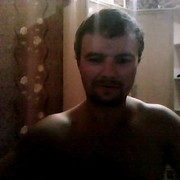  ,   , 39 ,   