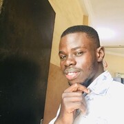 ���������� ���������, ���� ������� ���, 32 ����, ������������ ��� ������, ����� � ���������