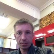  ,   , 44 ,   