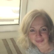  ,   , 46 ,     , c 