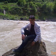 ���������� �������, ���� ������� Elem1992, 33 ����, ������������ ��� ������, ����� � ���������, c�������� ���������