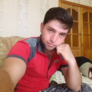  ,   , 36 ,   ,   , c , 