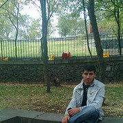 ,   Arman, 32 ,   