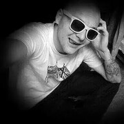 ���������� �������, ���� ������� ����, 31 ���, ������������ ��� ������, ����� � ���������