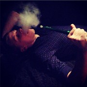 ���������� ������, ���� ������� �����, 29 ���, ������������ ��� ������, ����� � ���������, c�������� ���������