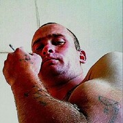  ,   , 30 ,   c , 