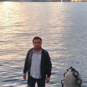 ���������� ������ ����� ������, ������� ��������, 33