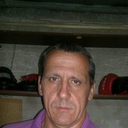  ,   , 59 ,   ,   , c 