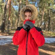 ���������� �����-���������, ���� ����� ����, 25 ���, ������������ ��� ������, ����� � ���������