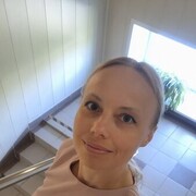  ,  , 47