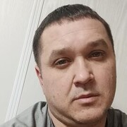  ,  , 40