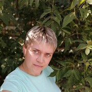 ���������� ������, ���� ������� ����, 45 ���, ������������ ��� ������, ����� � ���������, c�������� ���������