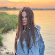 ���������� ������, ���� ������� �����, 26 ���, ������������ ��� ������, ����� � ���������