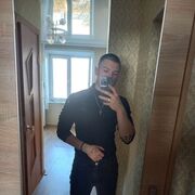  ,   , 19 ,   ,   , 