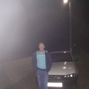 ���������� ��������, ���� ������� ���������, 37 ���, ������������ ��� ����� � ���������, c�������� ���������