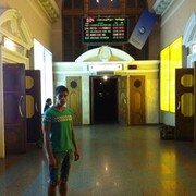 ���������� ��������, ���� ������� �����, 36 ���, ������������ ��� ����� � ���������, c�������� ���������