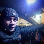 ���������� ������, ���� ������� Tot, 29 ���, ������������ ��� ������, ����� � ���������, c�������� ���������